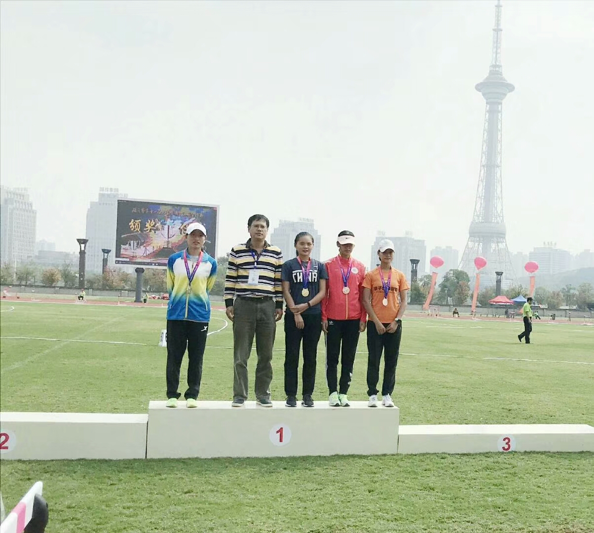 TIM图片20180930220217.jpg
