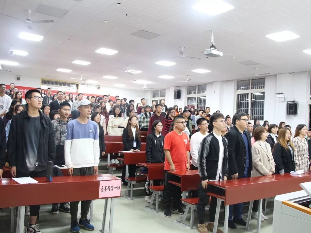 QQ图片20191205155919.jpg