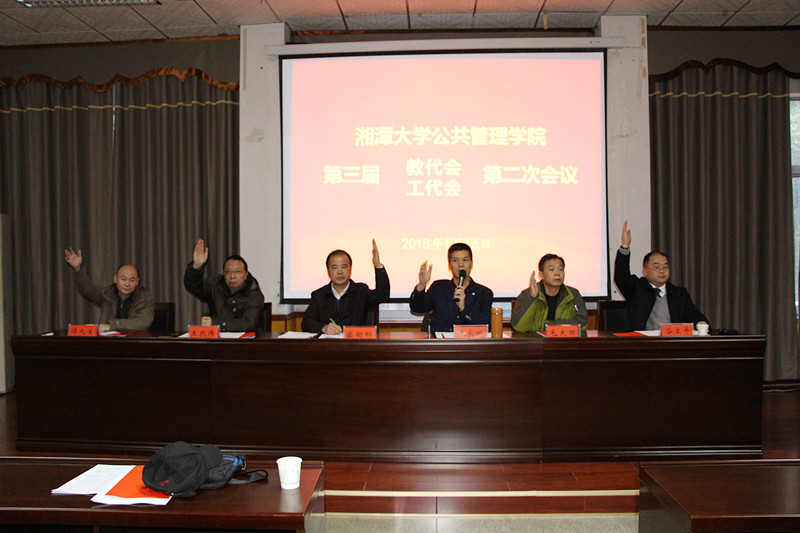 IMG_6456_副本.jpg