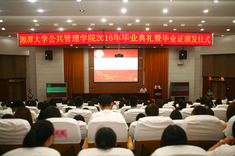 IMG_0035_副本.jpg