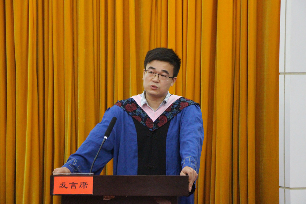IMG_5846.JPG