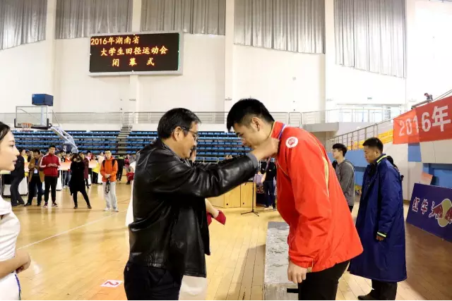 QQ截图20161115162130.png