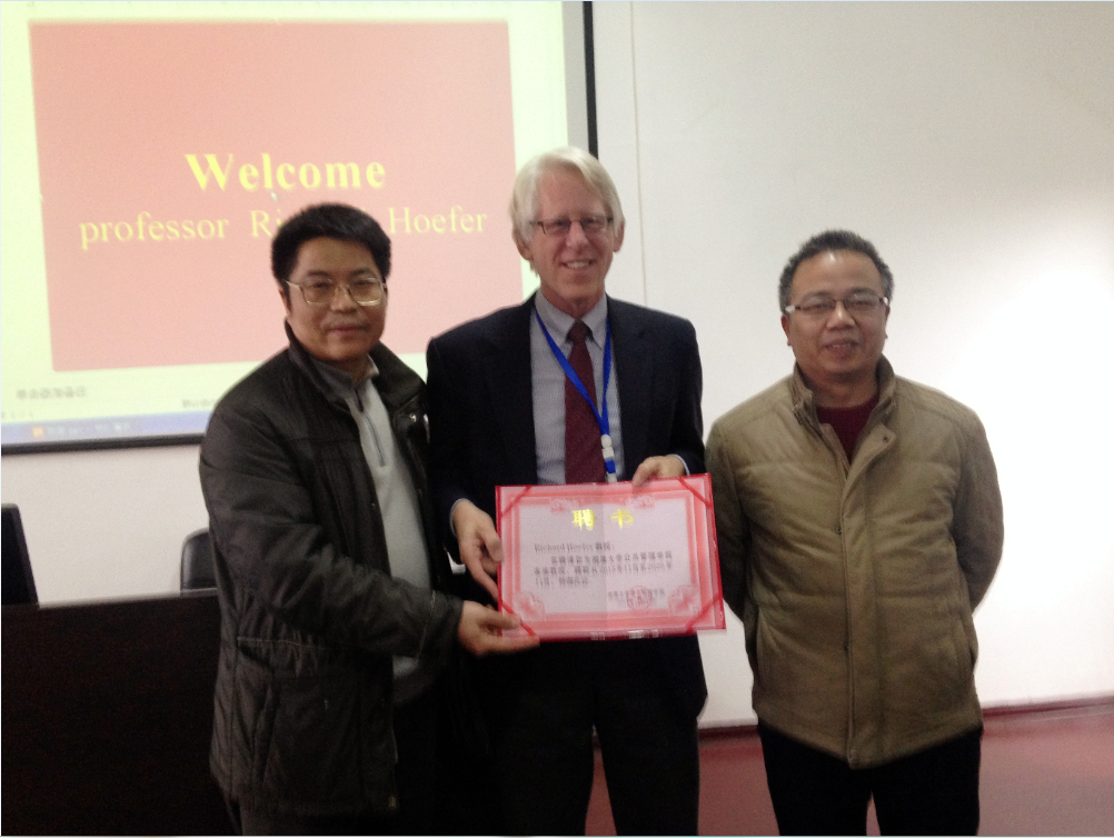 QQ图片20151201155108.png