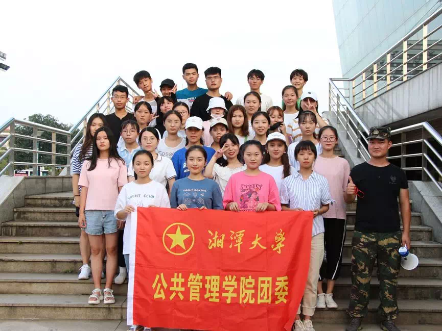 IMG_9953.PNG