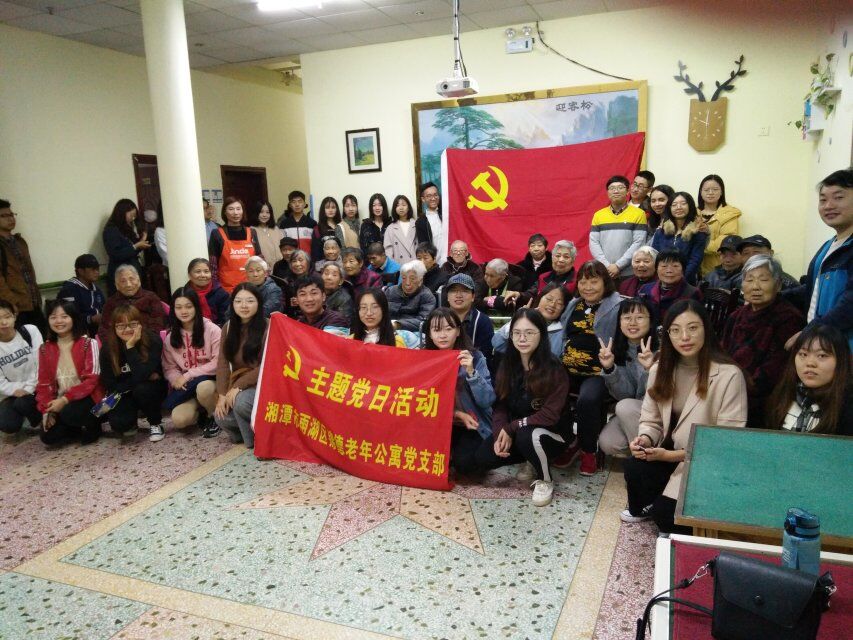 图片一.jpg