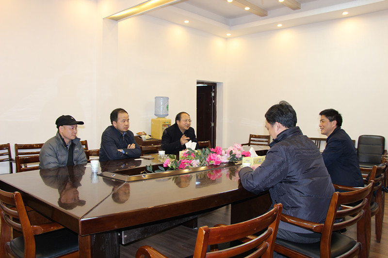 IMG_0065_副本.jpg
