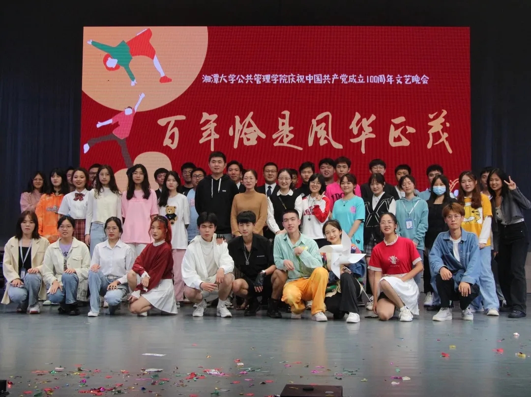 QQ图片20210525140741.jpg