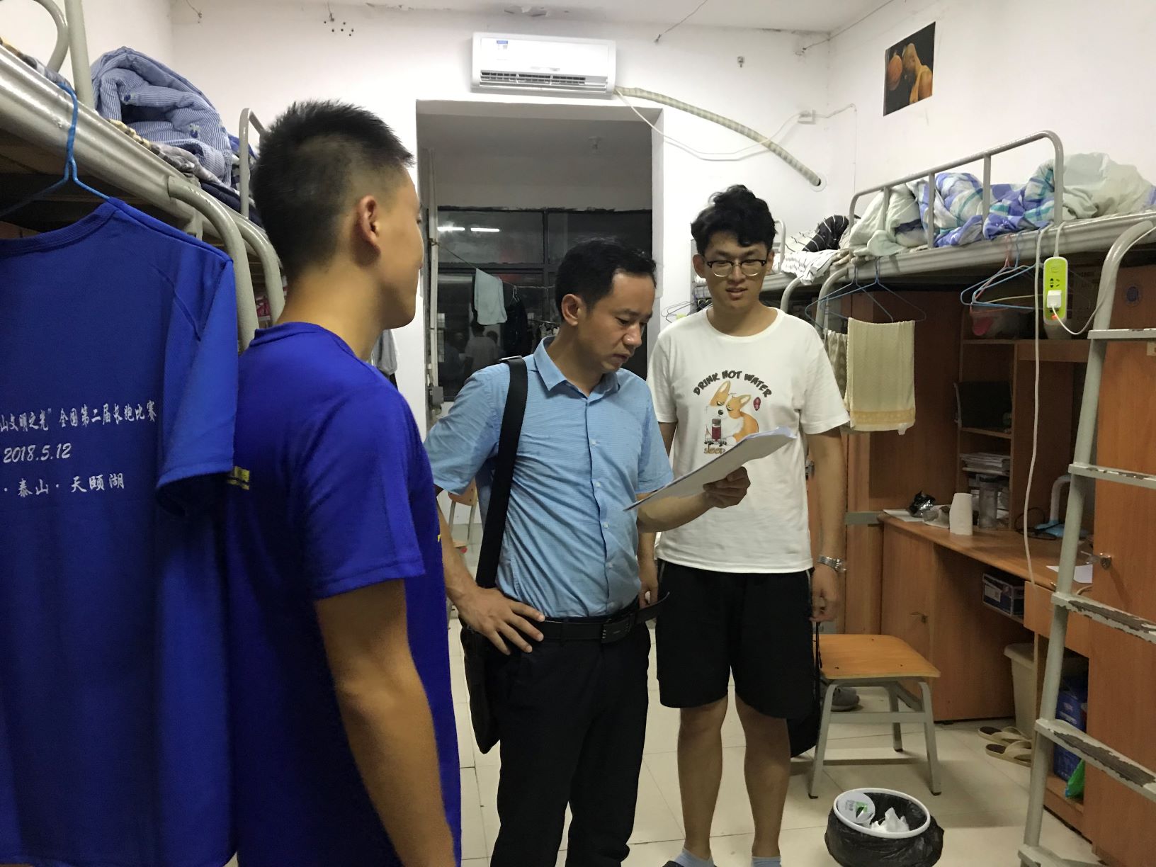 研究生11.jpg