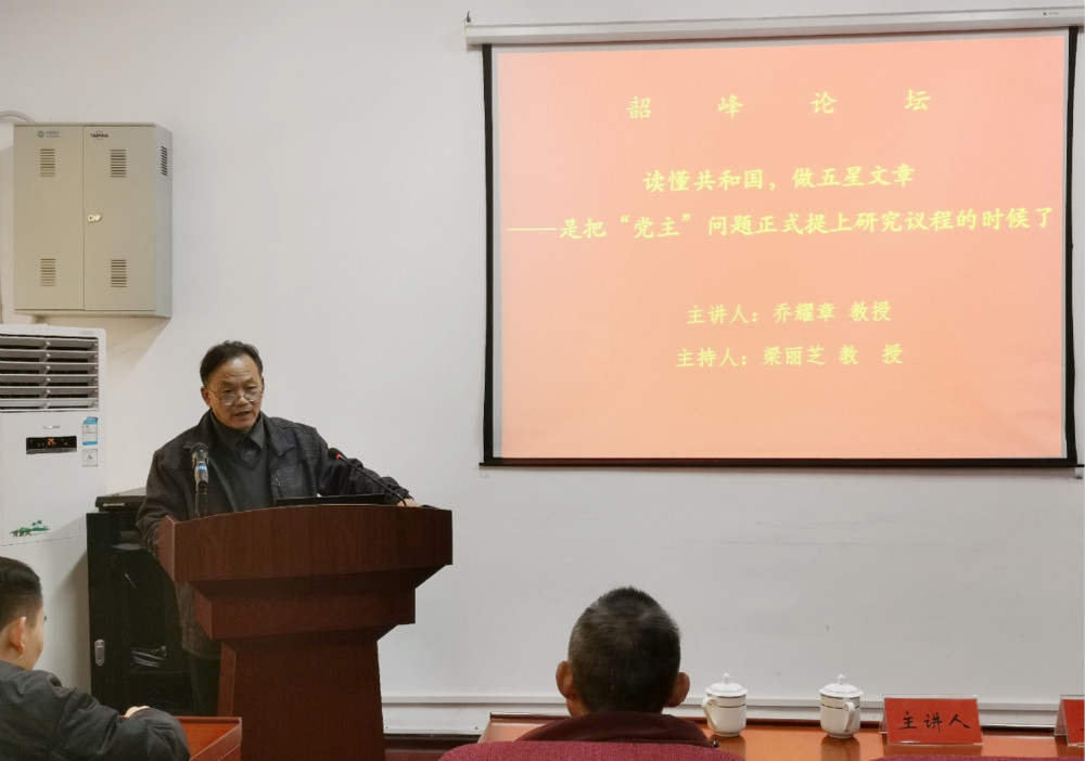 图片1_meitu_1.jpg