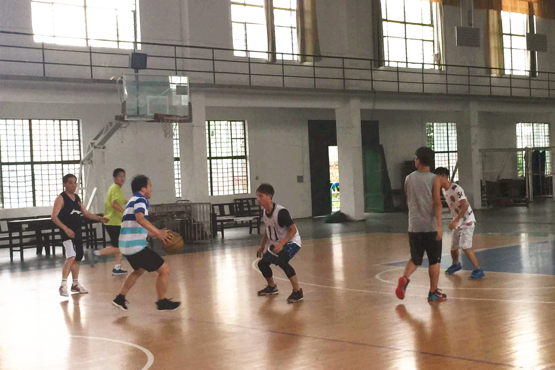 QQ图片20160701103158.jpg