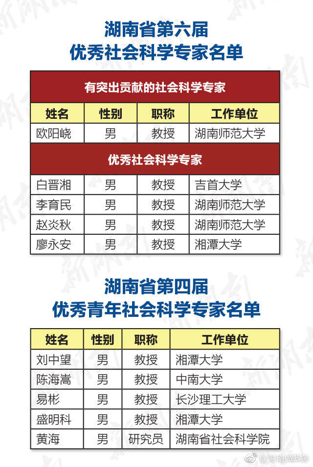 社科.jpg