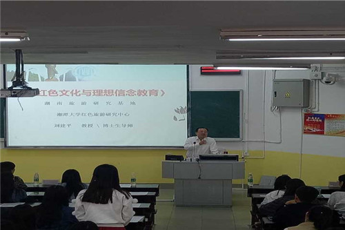 图一.jpg