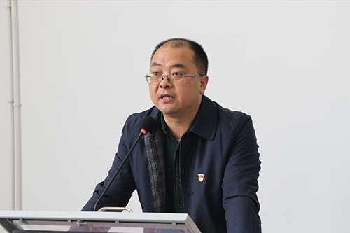 谷书记讲话.jpg