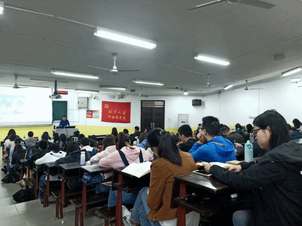 图五.png