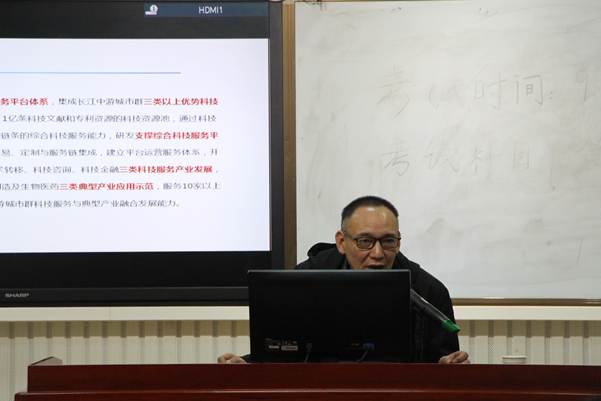 说明: C:\Users\admin\AppData\Local\Temp\WeChat Files\86cbd0a4854466d77afb0f95448bf37.jpg