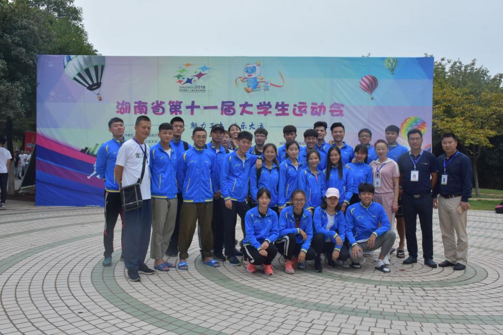 T11IM图片20180930220540.jpg