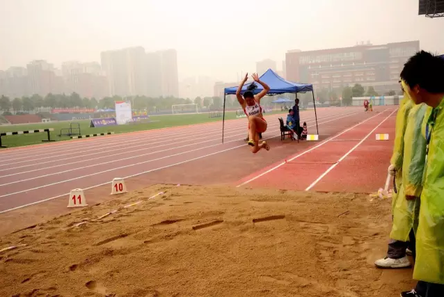 谭想同学.png