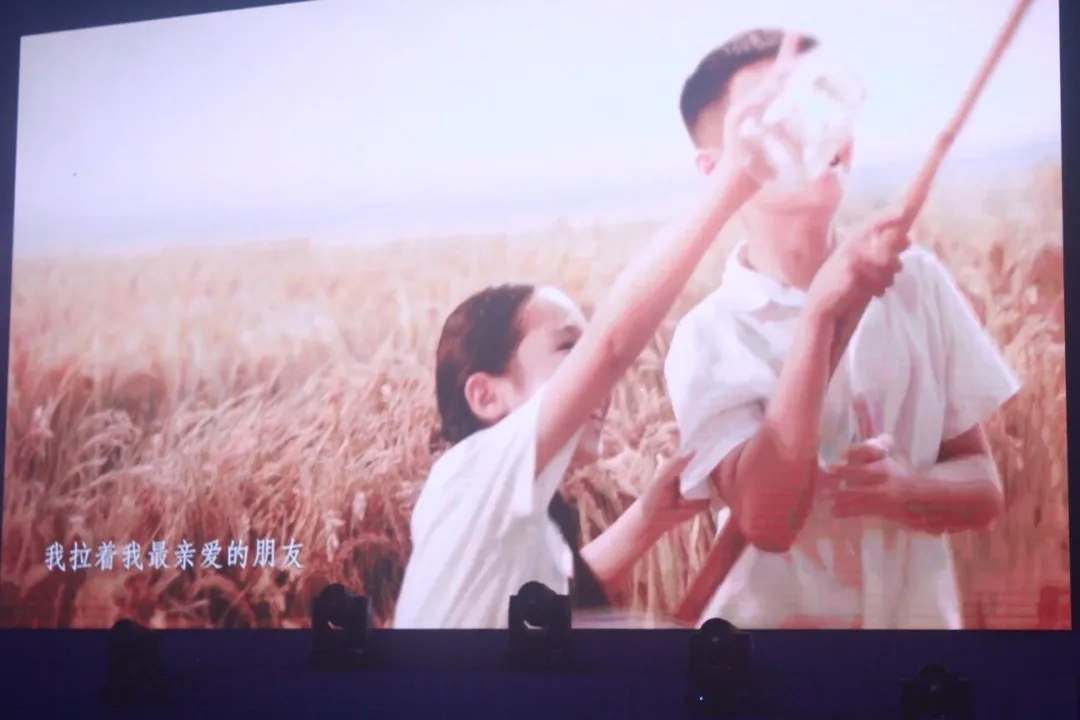 QQ图片20210525140748.jpg