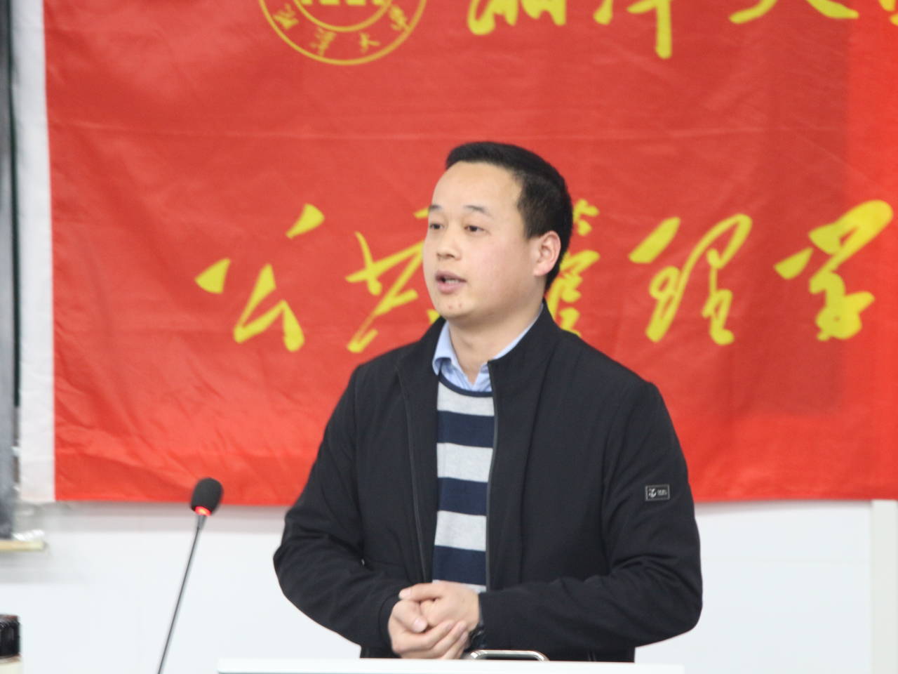 QQ图片20210419200935.jpg