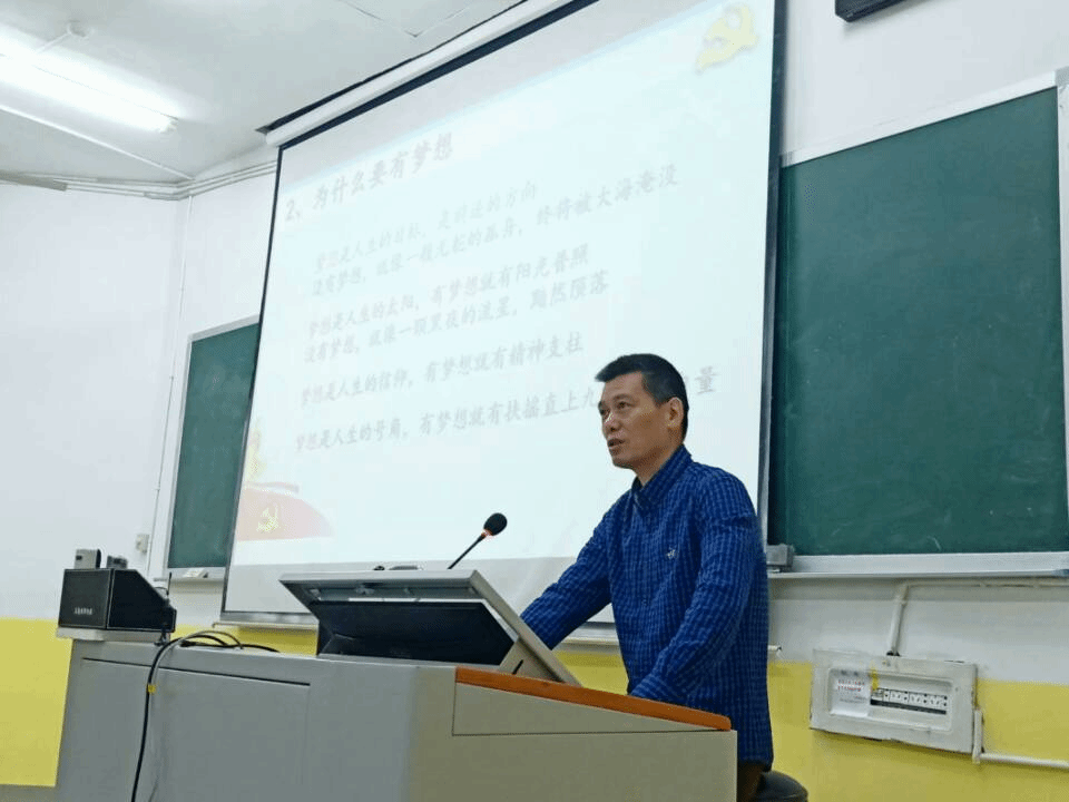 图四.png