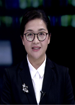 5_meitu_4.jpg