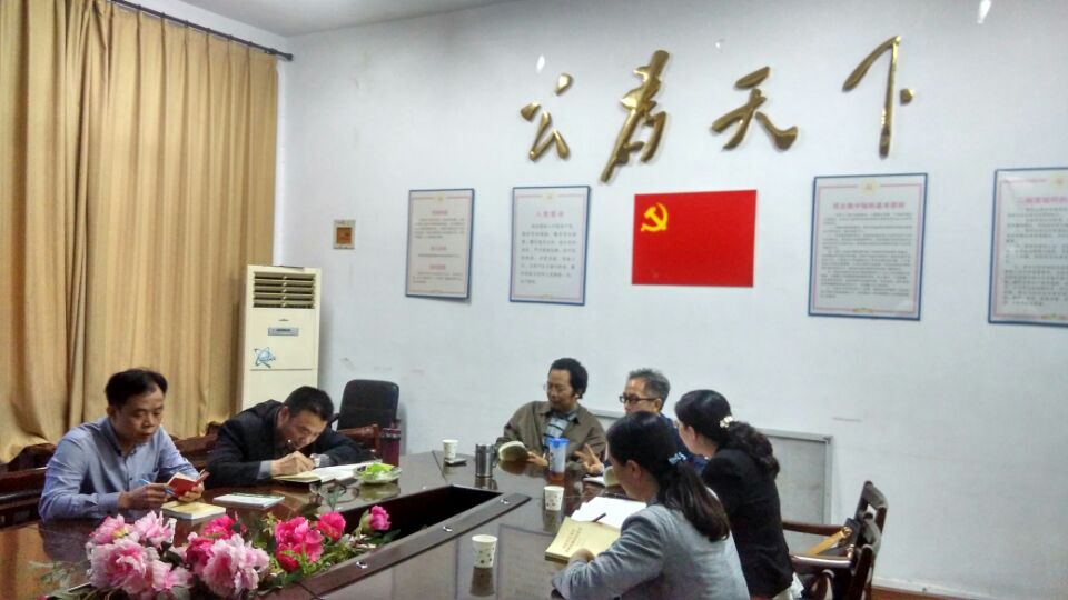 QQ图片20160524161847.jpg
