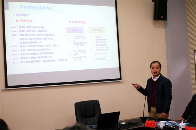 4_看图王.jpg