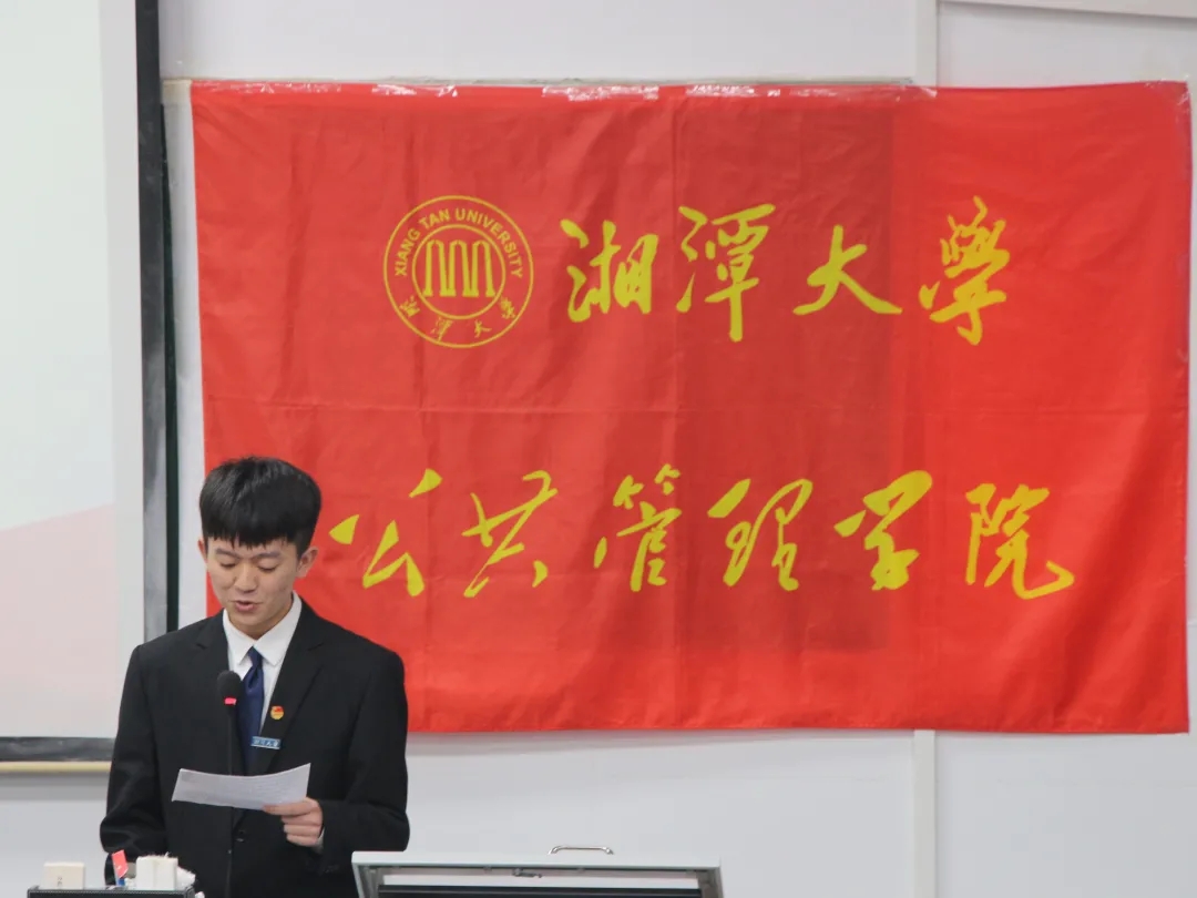 QQ图片20210525143920.jpg