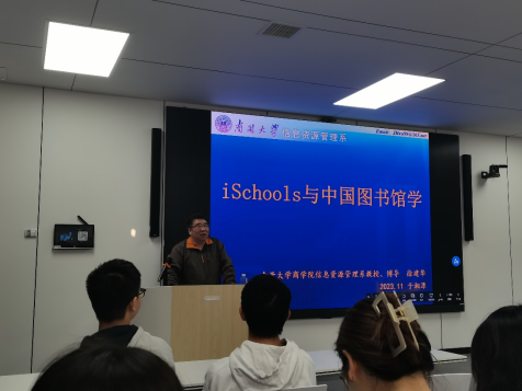 A6531