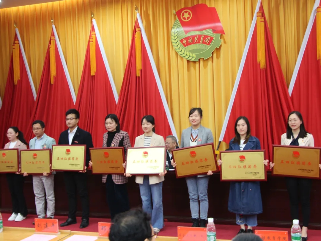 QQ图片20210525141650.jpg