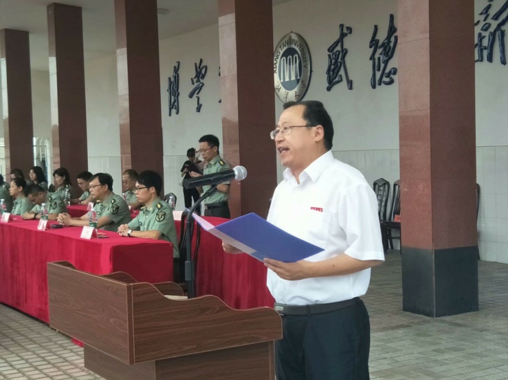 刘建平副校长讲话.jpg