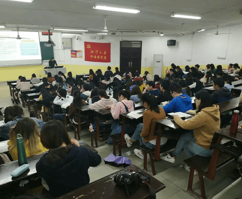 图四.png