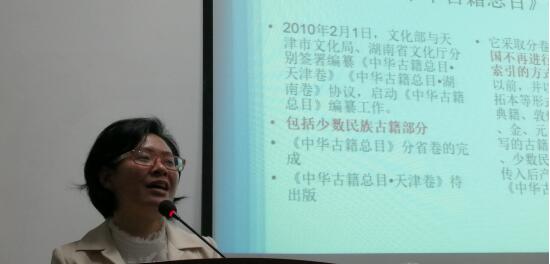 QQ图片20210623153706.jpg