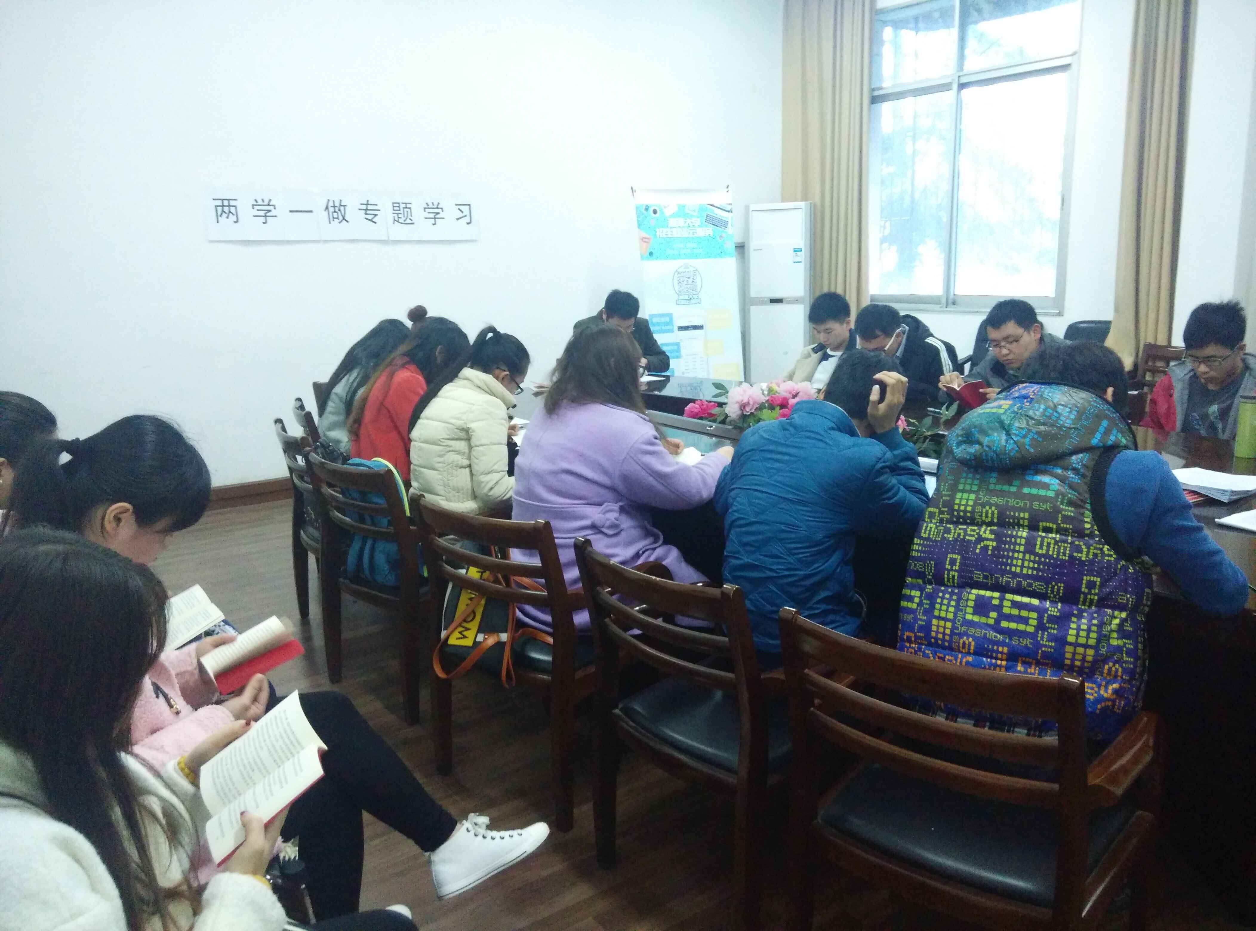 QQ图片20160524163149.jpg