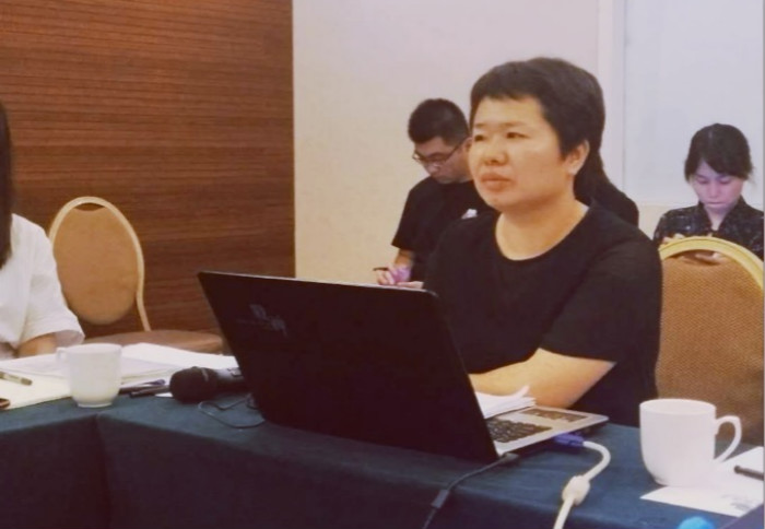 2_meitu_2.jpg