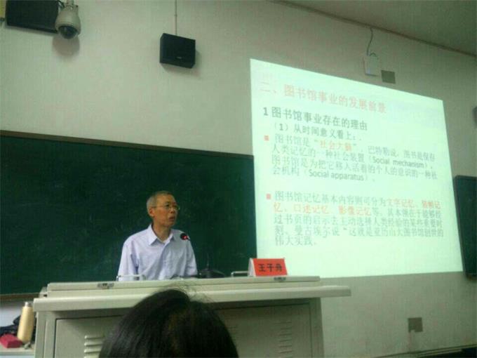1_看图王.jpg