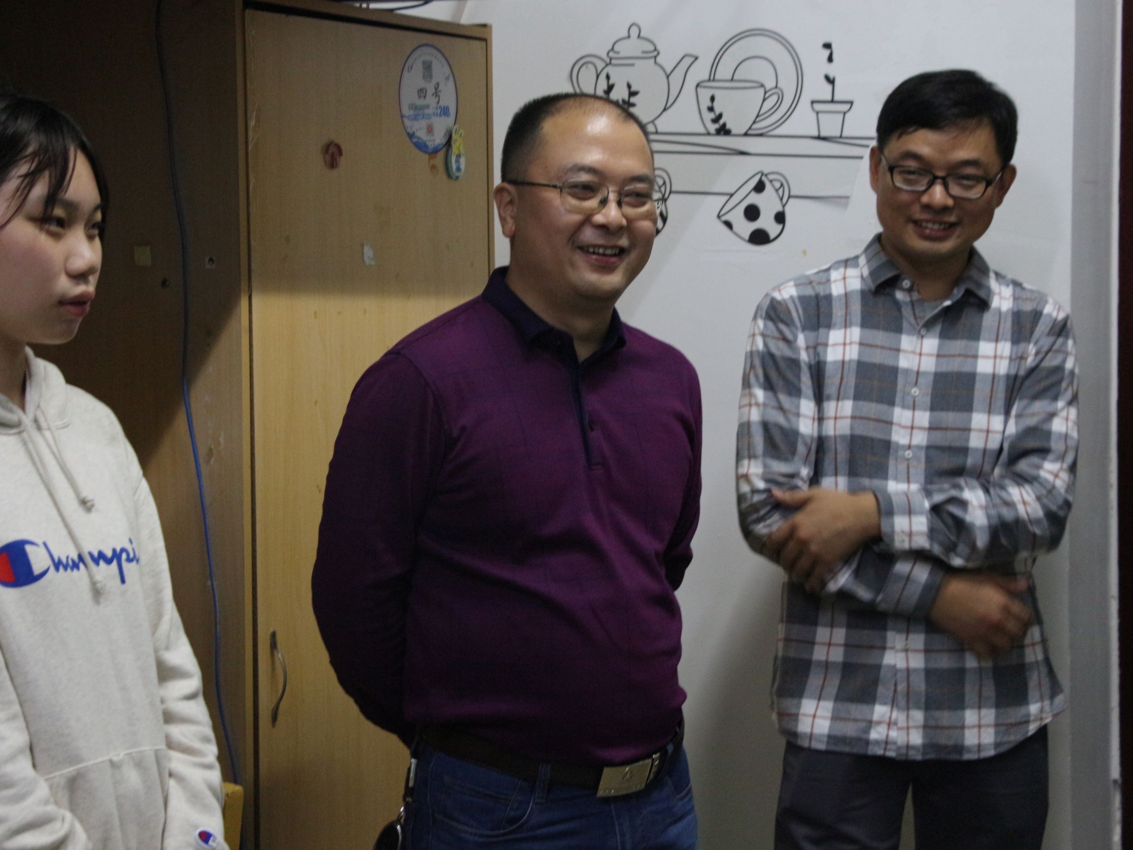 QQ图片20200926164316.jpg