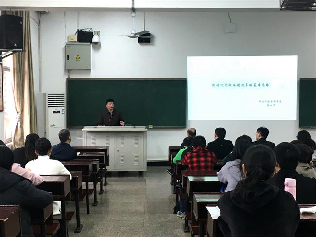 3_看图王.jpg