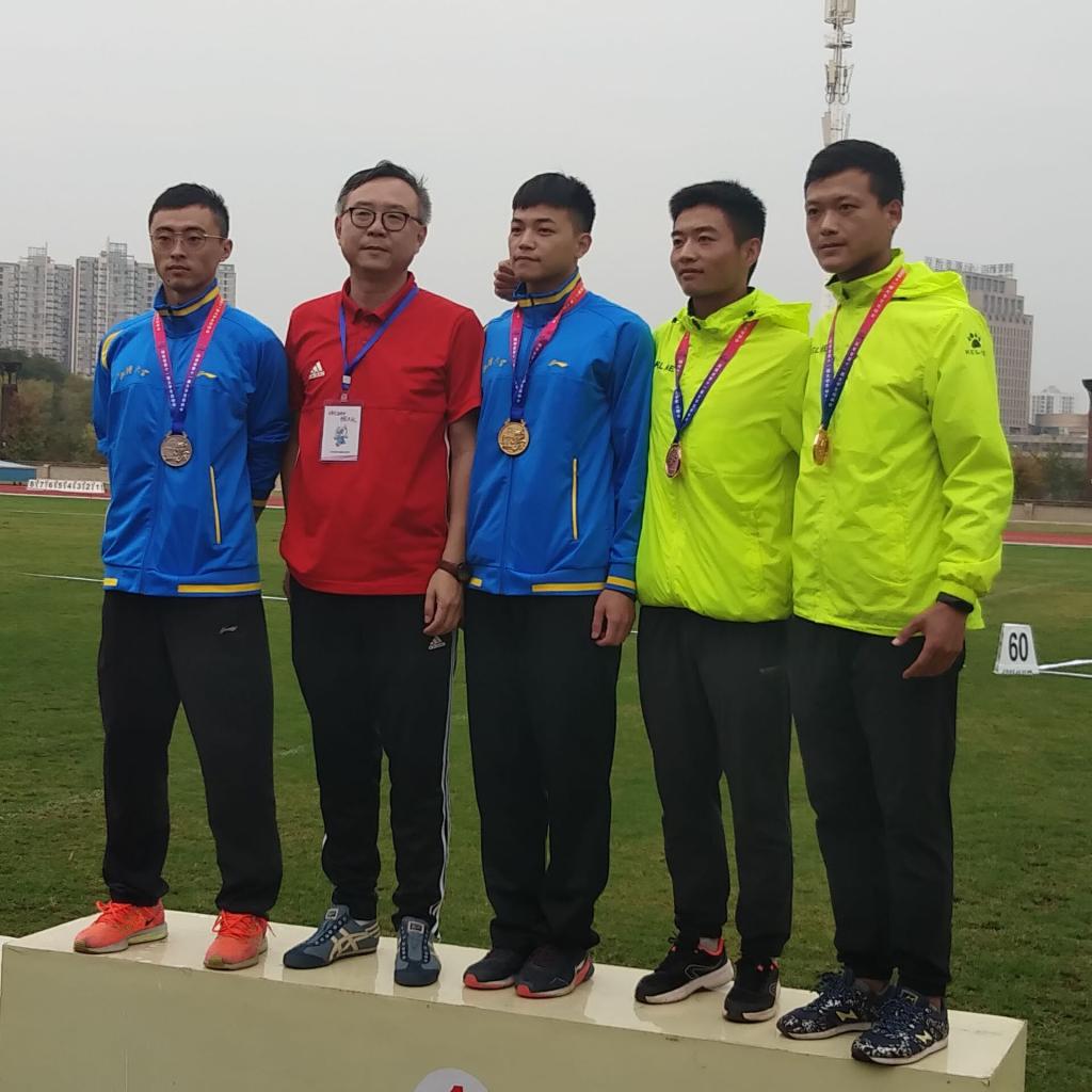 TIM图片20180930220244.jpg