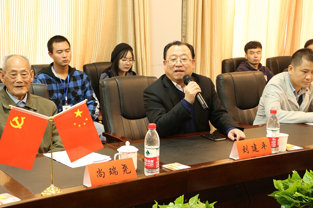 QQ图片20201102094447.jpg