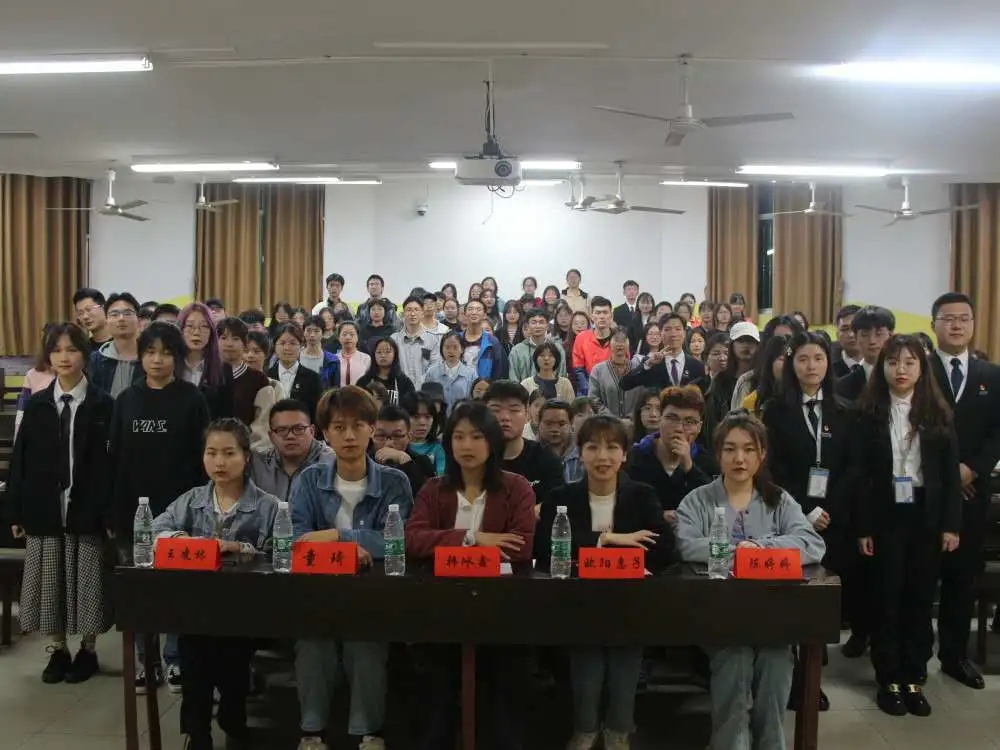 QQ图片20210525142632.jpg
