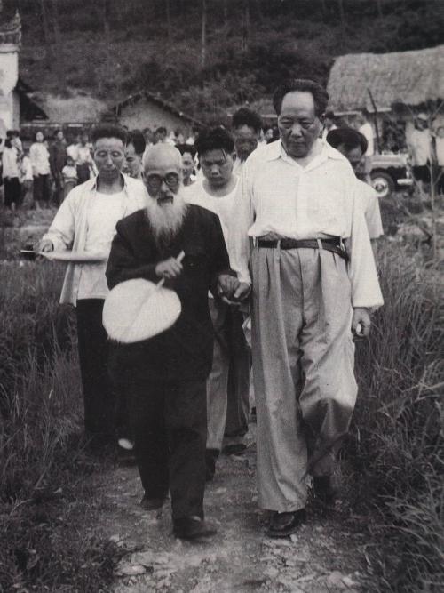 毛语句1.jpg