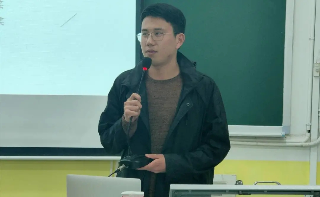 QQ图片20201118203145.jpg