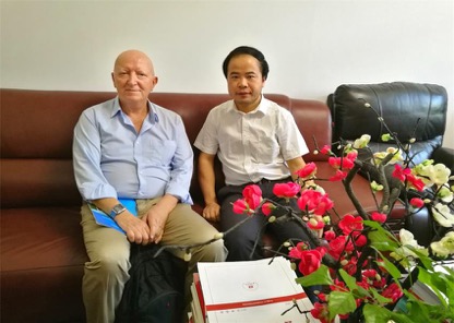 图片 2.jpg