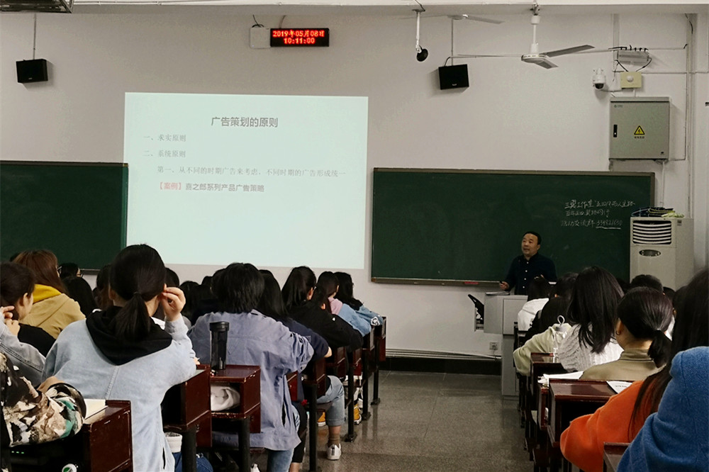 QQ图片20190510145303.jpg