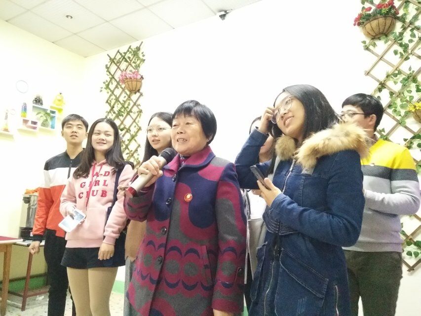 图片四.jpg