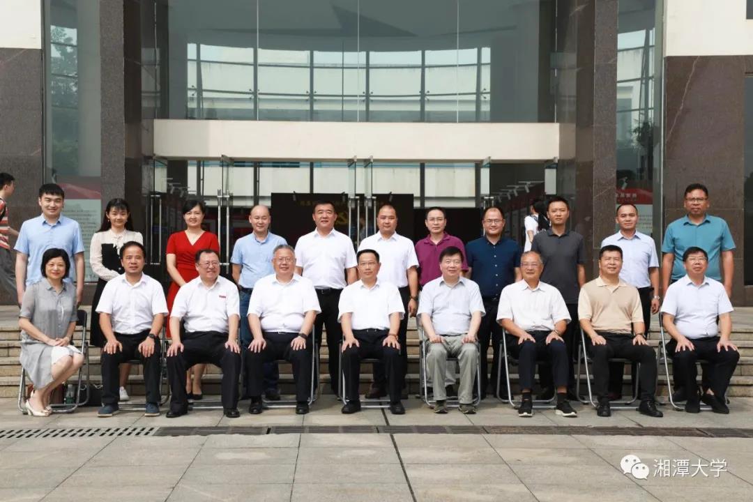 微信图片_20200909133422.jpg