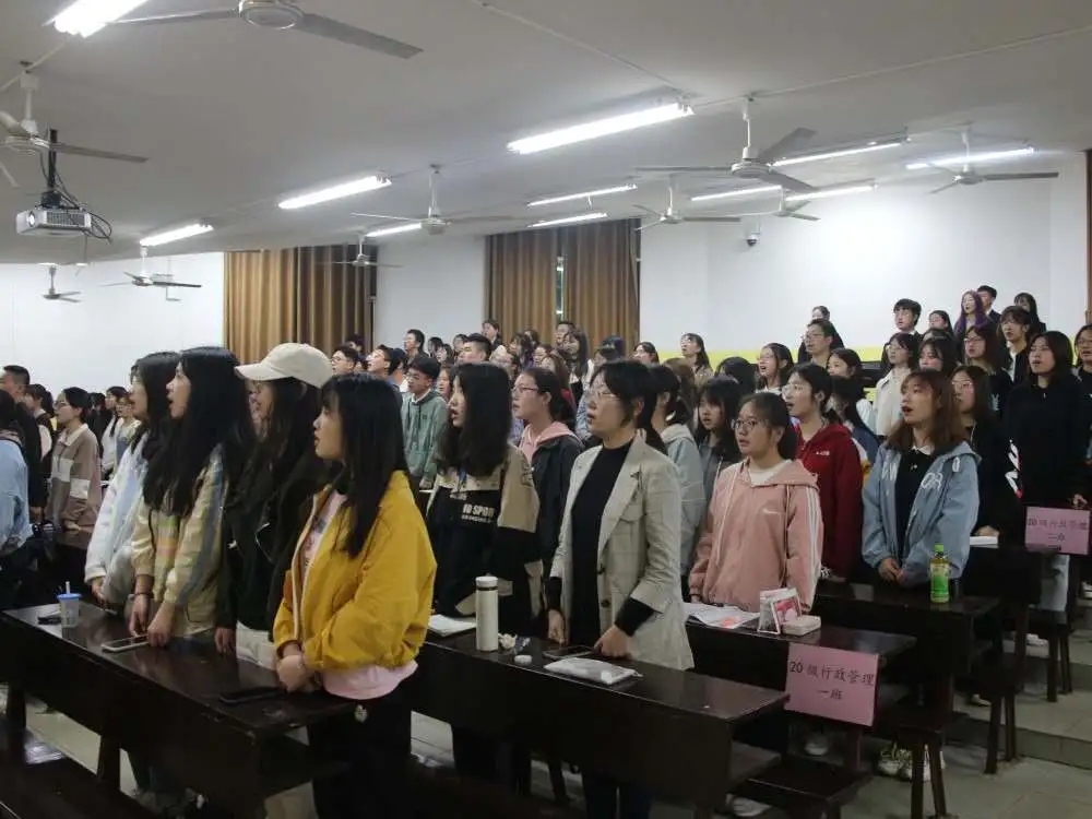 QQ图片20210525142637.jpg