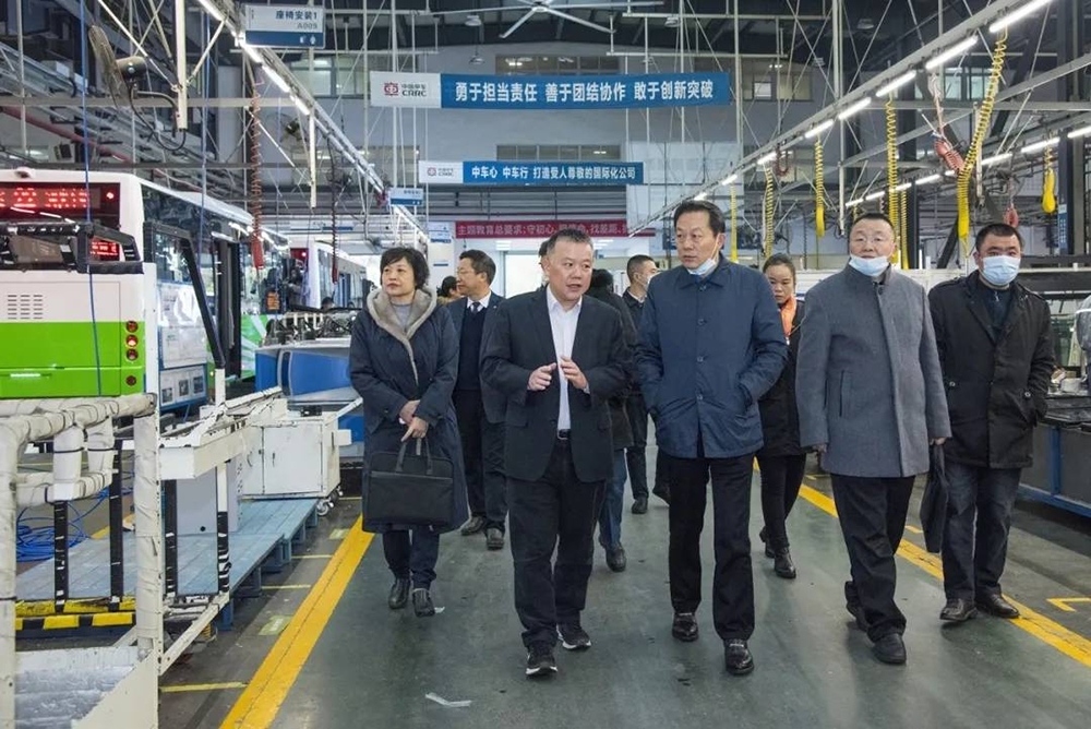 QQ图片20201218104957.jpg