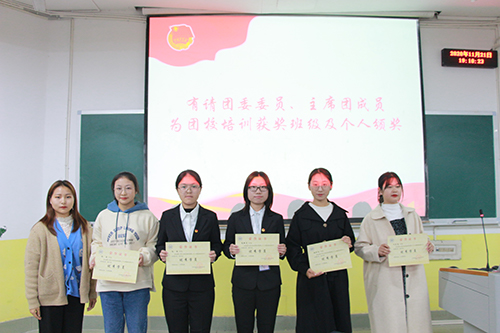图3.jpg